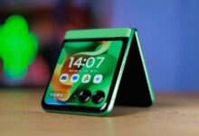 Ponsel 5G 8/256 GB UFS Kini Bisa Dibeli Mulai Rp2 Jutaan, Performa Tak Lagi Jadi Barang Mahal
