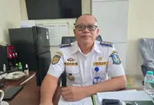 Koridor Baru Trans Jatim Diarahkan Ke Kepanjen–Hamid Rusdi, Dampak Arus Malang Raya Menguat