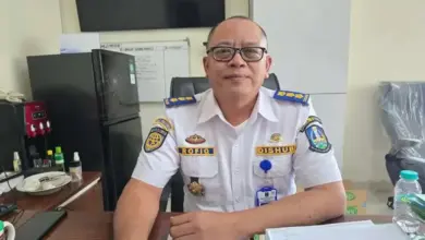 Koridor Baru Trans Jatim Diarahkan Ke Kepanjen–Hamid Rusdi, Dampak Arus Malang Raya Menguat