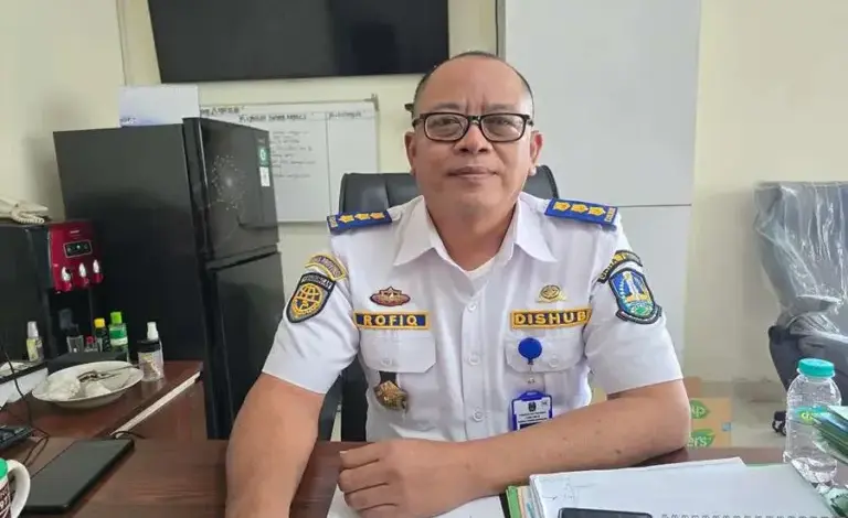 Koridor Baru Trans Jatim Diarahkan Ke Kepanjen–Hamid Rusdi, Dampak Arus Malang Raya Menguat