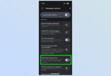 Aplikasi Bukan Satu-Satunya Penyebab, 5 Pengaturan Android 16 Ini Bisa Menguras Baterai