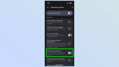 Aplikasi Bukan Satu-Satunya Penyebab, 5 Pengaturan Android 16 Ini Bisa Menguras Baterai