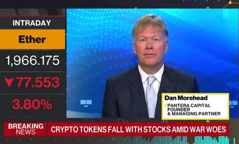 Perusahaan Treasury Bitcoin Kian Tertekan, Saham Anjlok Saat Premium Akumulasi Menghilang