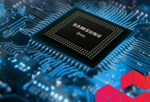 Samsung Dan Cadence Perkuat Chip 2nm, Fondasi Baru Untuk Pusat Data AI