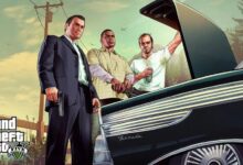 Kode Cheat GTA 5 PC, Dari Karakter Kuat Hingga Kendaraan Instan di Mode Offline