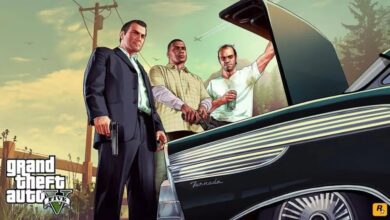 Kode Cheat GTA 5 PC, Dari Karakter Kuat Hingga Kendaraan Instan di Mode Offline
