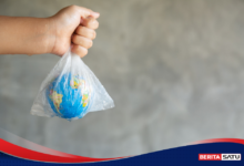 Paparan BPA Di Kemasan Harian, Bisa Memicu Pubertas Dini Dan Gangguan Hormonal Anak