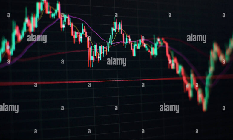 Aksi Jual Asing Rp239 Miliar Menekan IHSG, Meski Wall Street Baru Saja Menguat