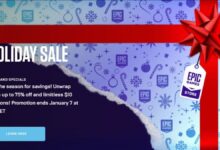 Ulasan Bagus Tak Menjamin Balik Modal, 15 Ribu Game Steam Kalah Terlihat di Toko