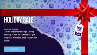Ulasan Bagus Tak Menjamin Balik Modal, 15 Ribu Game Steam Kalah Terlihat di Toko