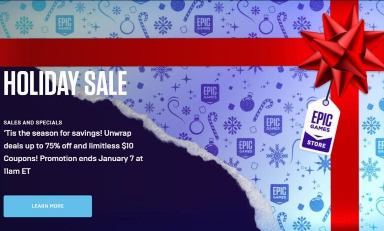 Ulasan Bagus Tak Menjamin Balik Modal, 15 Ribu Game Steam Kalah Terlihat di Toko