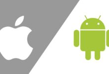Iklan Privasi Apple Malah Menampakkan Android Versi Lama, Serangannya Kehilangan Tenaga