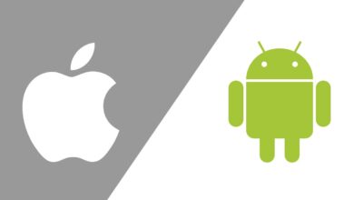Iklan Privasi Apple Malah Menampakkan Android Versi Lama, Serangannya Kehilangan Tenaga