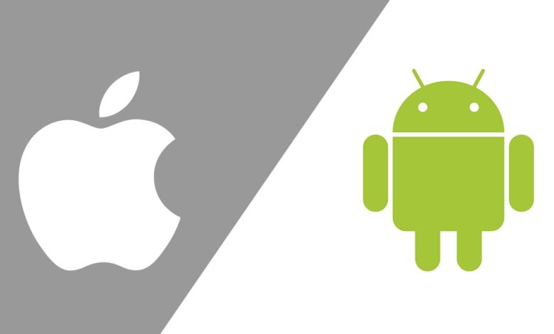 Iklan Privasi Apple Malah Menampakkan Android Versi Lama, Serangannya Kehilangan Tenaga