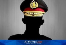 BGN dan BPOM Dibuka Untuk Polisi Aktif, Revisi UU Polri Perluas Jalur Penempatan