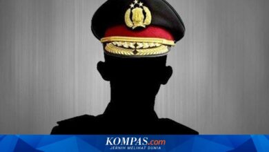 BGN dan BPOM Dibuka Untuk Polisi Aktif, Revisi UU Polri Perluas Jalur Penempatan