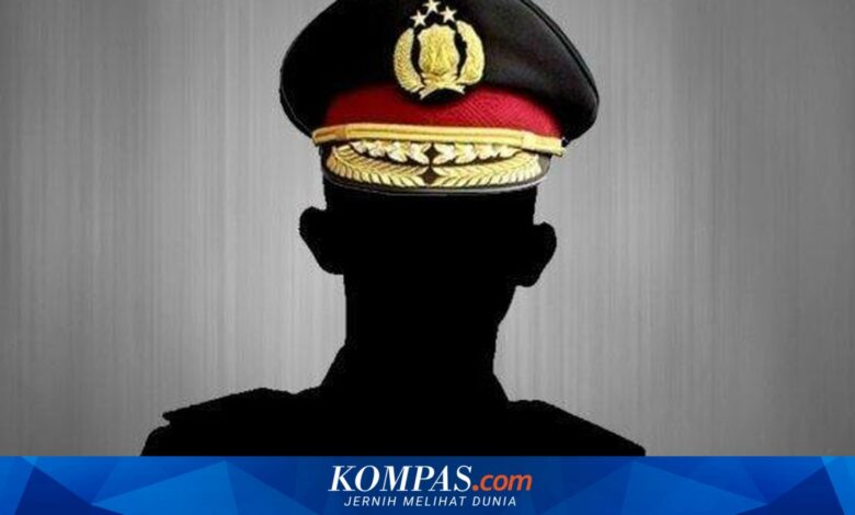 BGN dan BPOM Dibuka Untuk Polisi Aktif, Revisi UU Polri Perluas Jalur Penempatan