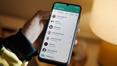 WhatsApp Hentikan Dukungan untuk Sejumlah HP Lama, iPhone dan Android Ini Ikut Terdampak Juni 2026