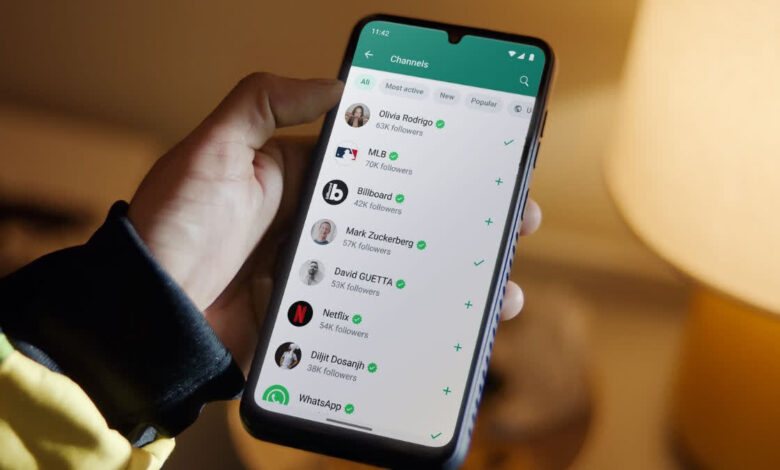 WhatsApp Hentikan Dukungan untuk Sejumlah HP Lama, iPhone dan Android Ini Ikut Terdampak Juni 2026