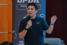Pemblokiran Masih Berlanjut, Upbit Ajukan Jalan Tengah ke OJK Demi Layanan Tetap Hidup