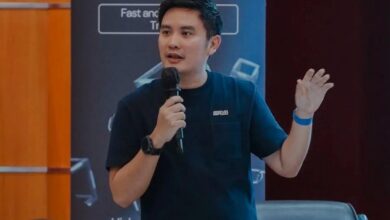 Pemblokiran Masih Berlanjut, Upbit Ajukan Jalan Tengah ke OJK Demi Layanan Tetap Hidup