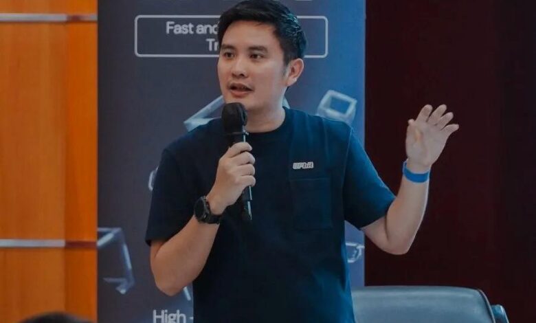 Pemblokiran Masih Berlanjut, Upbit Ajukan Jalan Tengah ke OJK Demi Layanan Tetap Hidup