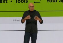 Microsoft Siapkan Era Agen AI, Aplikasi Lama Mulai Tergeser Dari Pusat Komputasi