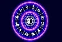 Virgo, Cancer, dan Capricorn, Tiga Zodiak Sukses yang Tetap Memilih Rendah Hati