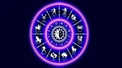 Virgo, Cancer, dan Capricorn, Tiga Zodiak Sukses yang Tetap Memilih Rendah Hati
