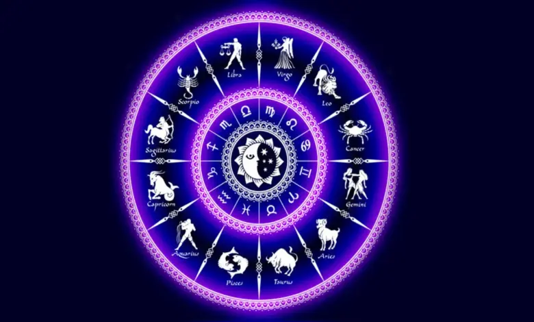 Virgo, Cancer, dan Capricorn, Tiga Zodiak Sukses yang Tetap Memilih Rendah Hati