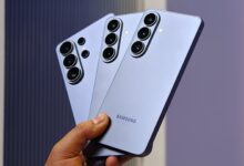 Galaxy S27 Pro Disebut Lebih Pas Untuk Zoom Harian, Ultra Malah Geser Ke Crop Sensor