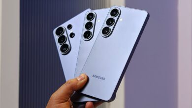 Galaxy S27 Pro Disebut Lebih Pas Untuk Zoom Harian, Ultra Malah Geser Ke Crop Sensor