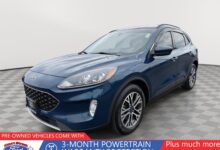 Rekomendasi Mobil Bekas Rp50 Jutaan Untuk 2026, Ada Keluarga Hingga City Car Modern