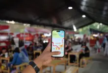 BNI Hadirkan Pembayaran Non-Tunai Di Istora, Penonton Indonesia Open Lebih Praktis Menikmati Laga