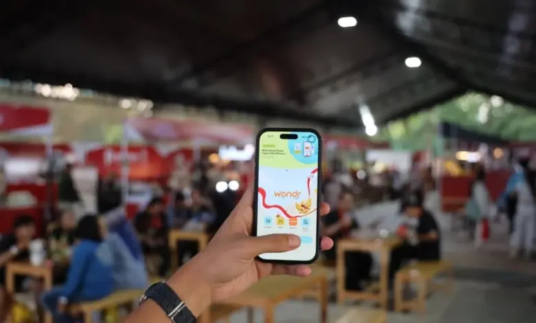 BNI Hadirkan Pembayaran Non-Tunai Di Istora, Penonton Indonesia Open Lebih Praktis Menikmati Laga