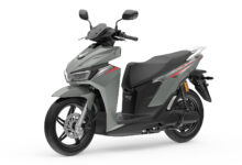 Harga Promosi VinFast Viper Bikin Selisih Rp1,6 Juta, Motor Listrik Baru Ini Makin Menarik