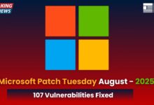 Patch Netlogon Windows Harus Segera Dipasang, Celah SYSTEM Ini Sudah Dipakai Menyerang