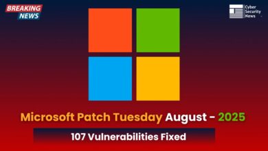 Patch Netlogon Windows Harus Segera Dipasang, Celah SYSTEM Ini Sudah Dipakai Menyerang