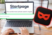 DuckDuckGo Panen Minat Pencarian Tanpa AI, Pengguna Cari Opsi Yang Lebih Privat