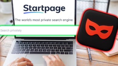 DuckDuckGo Panen Minat Pencarian Tanpa AI, Pengguna Cari Opsi Yang Lebih Privat