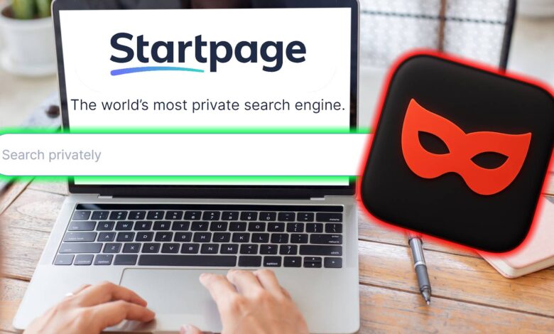 DuckDuckGo Panen Minat Pencarian Tanpa AI, Pengguna Cari Opsi Yang Lebih Privat