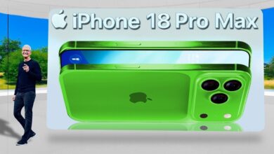 Apple Siapkan Baterai iPhone 18 Pro Berbeda Antarnegara, Versi Amerika Lebih Besar