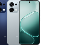 Baterai Awet Dan Nyaman Digenggam, OPPO A6 Pro Tetap Terasa Premium Seharian