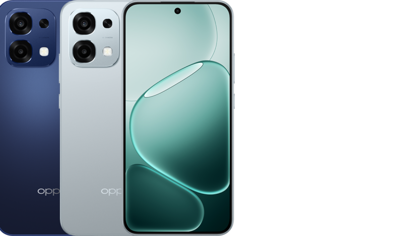 Baterai Awet Dan Nyaman Digenggam, OPPO A6 Pro Tetap Terasa Premium Seharian