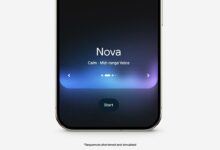 Google Bawa Gemini Go Ke Ponsel Android Go 2GB RAM, AI Masuk Kelas Murah