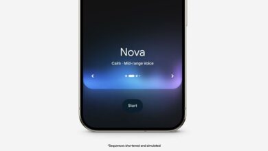 Google Bawa Gemini Go Ke Ponsel Android Go 2GB RAM, AI Masuk Kelas Murah