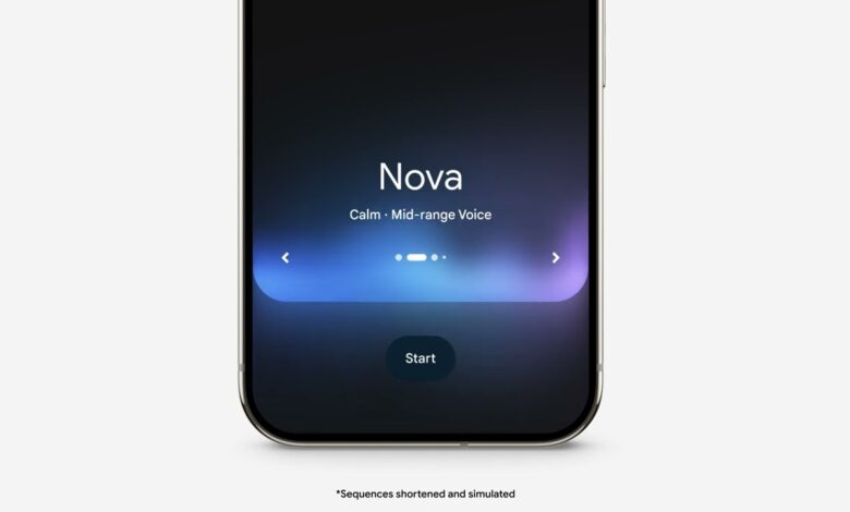Google Bawa Gemini Go Ke Ponsel Android Go 2GB RAM, AI Masuk Kelas Murah