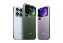 Xiaomi Ingatkan Harga Ponsel Bisa Naik Lagi, Pembeli Disarankan Jangan Menunda
