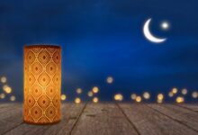 Malam 15 Juni 2026 Sudah Masuk 1 Muharram 1448 Hijriah, Begini Tanggal Liburnya