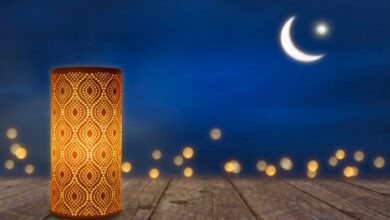 Malam 15 Juni 2026 Sudah Masuk 1 Muharram 1448 Hijriah, Begini Tanggal Liburnya
